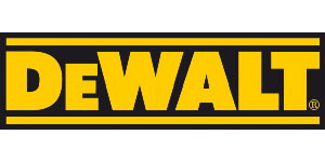 DeWALT Logo