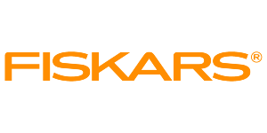 FISKARS