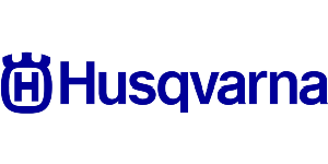 Husqvarna