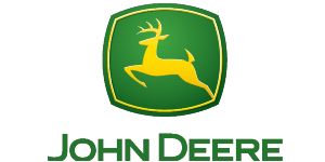 John Deere Logo