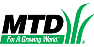 MTD