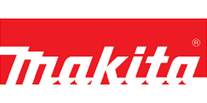 Makita Logo