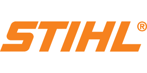 STHIL Logo