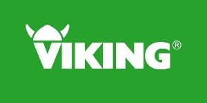 Viking
