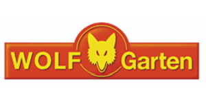 Wolf_Garten