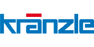 kränzle