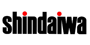 shindaiwa