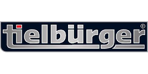 tielbürger